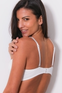 Zur-sg White-Bra, image n° 2
