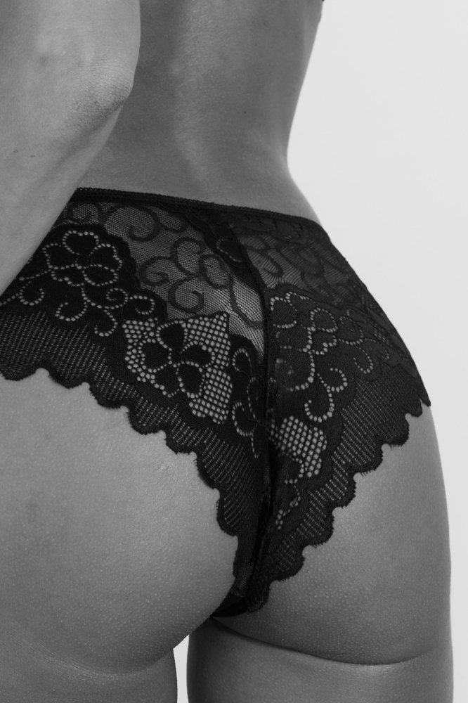 Culottes