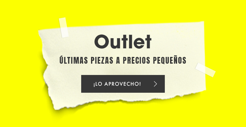 Outlet