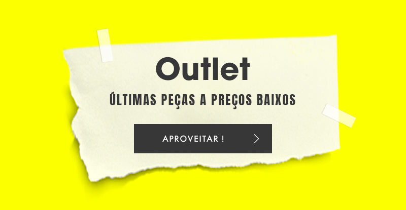 Outlet