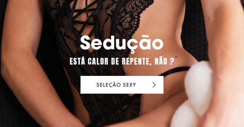 Seducao