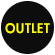 OUTLET