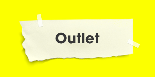 Outlet
