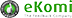 Ekomi