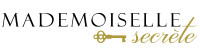 Mademoiselle Secrète