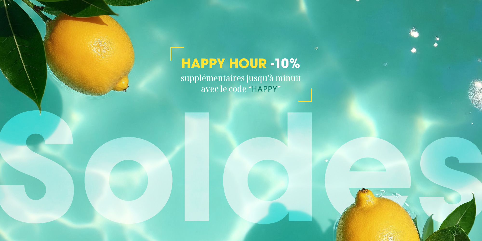 soldes